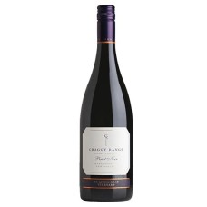 Craggy Range Te Muna Vineyard Pinot Noir