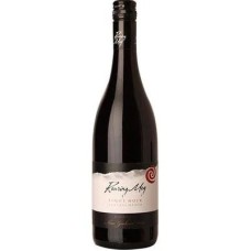 Roaring Meg Pinot Noir