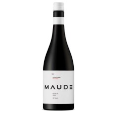 Maude Pinot Noir