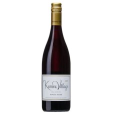 Kumeu Village Pinot Noir
