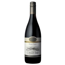 Oyster Bay Pinot Noir