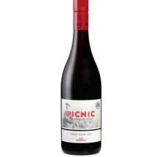 Picnic Pinot Noir