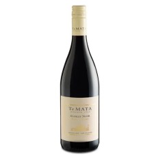 Te Mata Gamay Noir
