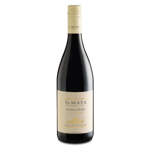 Te Mata Gamay Noir