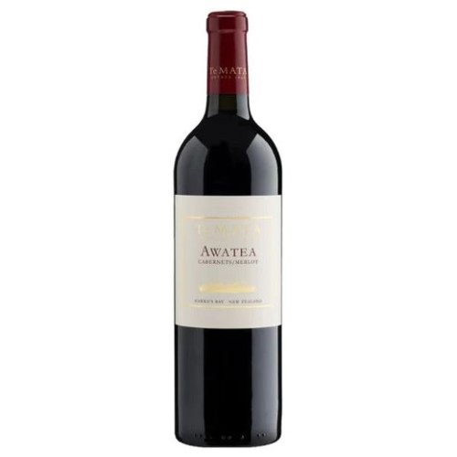 Te Mata Awatea Cabernet Merlot