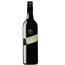 Pepperjack Shiraz