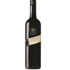 Pepperjack Cabernet Sauv
