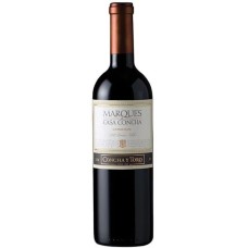 Concha Y Toro Marques Carmene