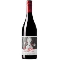 Fickle Mistress Pinot Noir