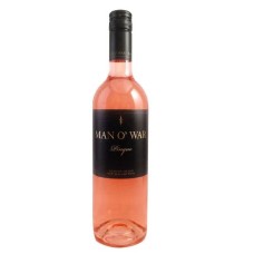 Man O' War Pinque