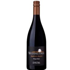 Wooing Tree Sandstorm Pinot Noir