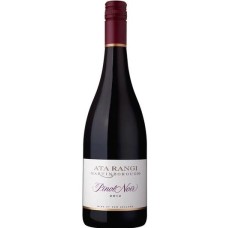 Ata Rangi Pinot Noir