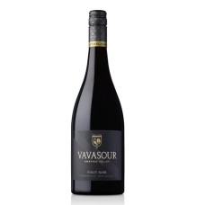 Vavasour Pinot Noir