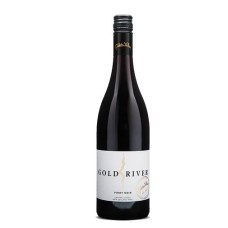 Gibbston Valley Gold River Pinot Noir