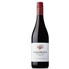 Dashwood Pinot Noir