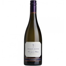 Craggy Range Sauvignon Blanc