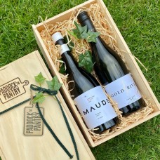 Central Otago Pinot Noir Wine Hamper