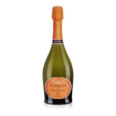 Gancia Prosecco