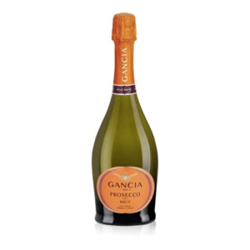 Gancia Prosecco