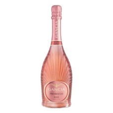 Gancia Prosecco Rose