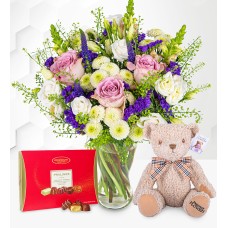 Wild and Wonderful Gift (Large)