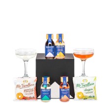 Cocktail Cabinet Gift