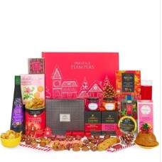 Box De Noel