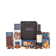 Everything Chocolatey