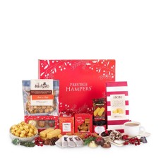 Seasonal Treats Box
