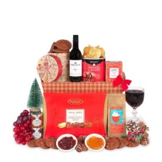 Festive Delight