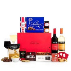 Family Hamper
