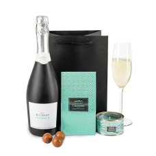 Tiffanys Treats