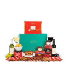 Elegant Celebration Hamper
