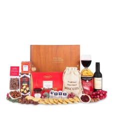 Luxury Gift Hamper