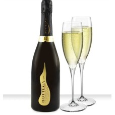 Bottega Poeti Prosecco