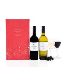 French Classic Wines