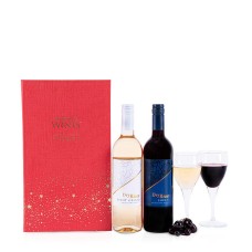 Perfect Wine Experience