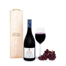 Premium French Wine