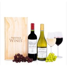 Barons de Rothschild Wines