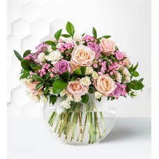 Just For You (Standard)