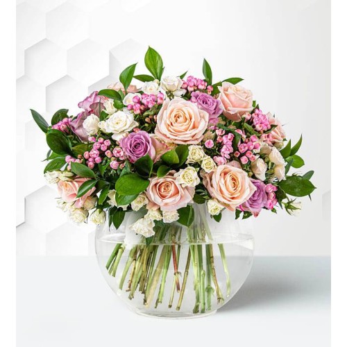 Just For You (Standard)