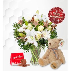 Winter Warmer Gift (Standard)