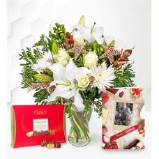 Winter Warmer Gift Set (Large)