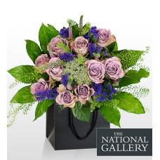 Monet Bouquet