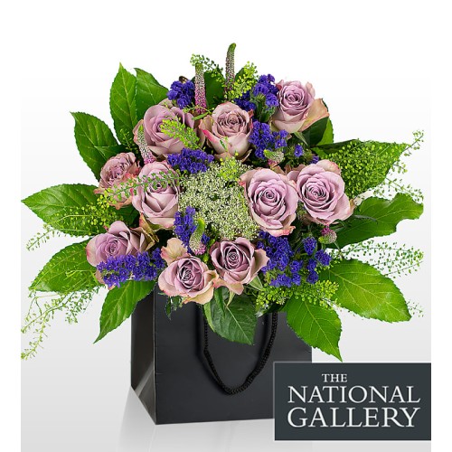 Monet Bouquet