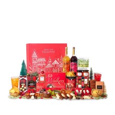 Family Celebration Hamper