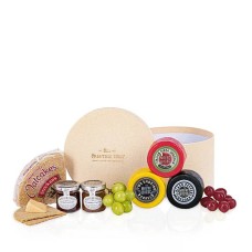 Dad's Deli Cheese Box
