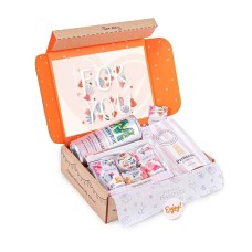 Perfect Pamper Hamper Perfect Pamper Hamper