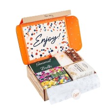 Afternoon Tea Gardening Gift