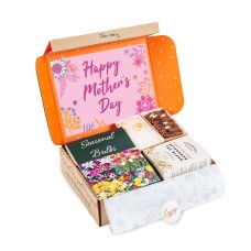 Afternoon Tea Gardening Gift